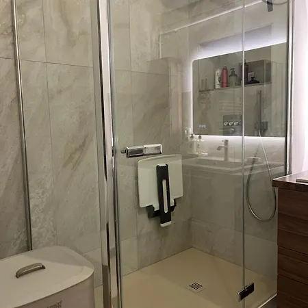 Terrasse Zen - Confort Nature & Accessibilite - 4 Personnes - Parking Gratuit - 20 Min De Paris